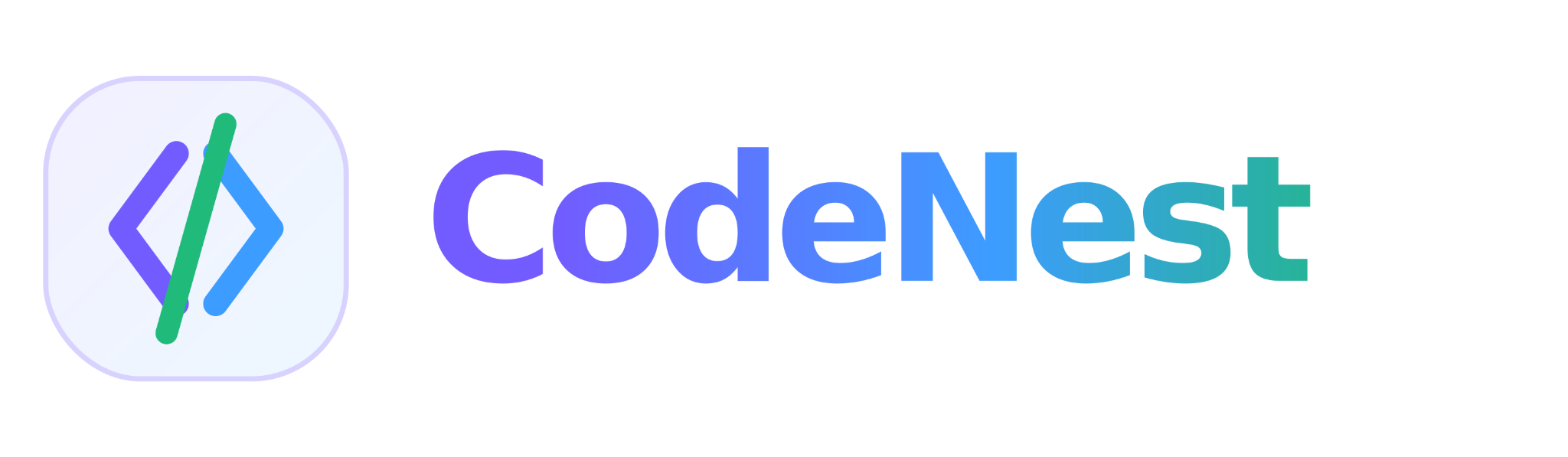 CodeNest