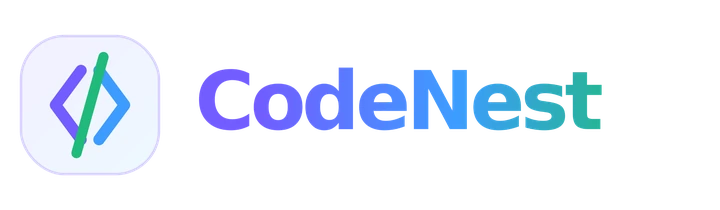CodeNest