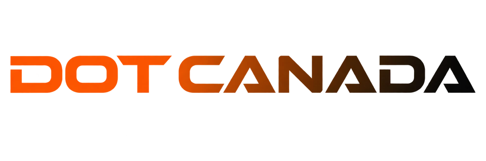 Ingo Straat – DOT Canada