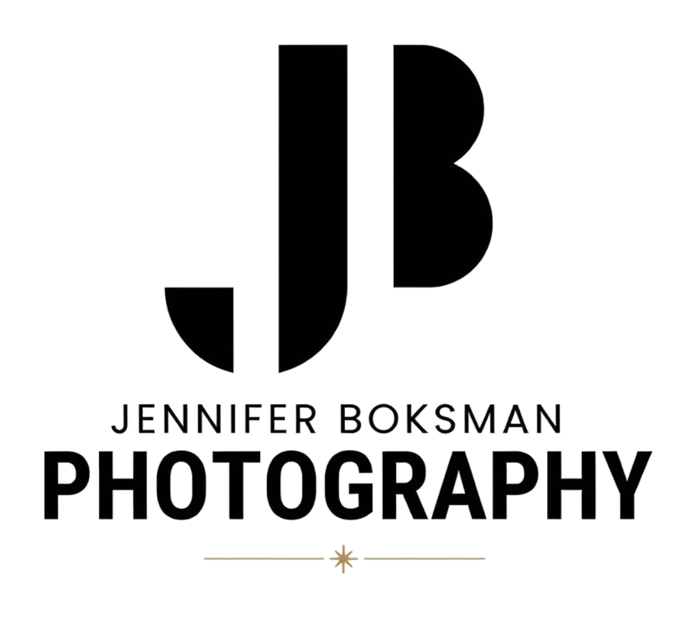 Jennifer Boksman Photography
