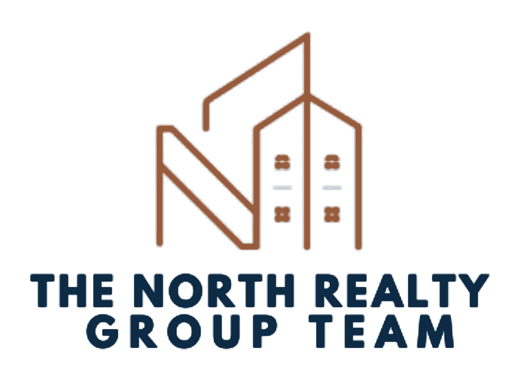 Aaron Young — The North Realty Group Team