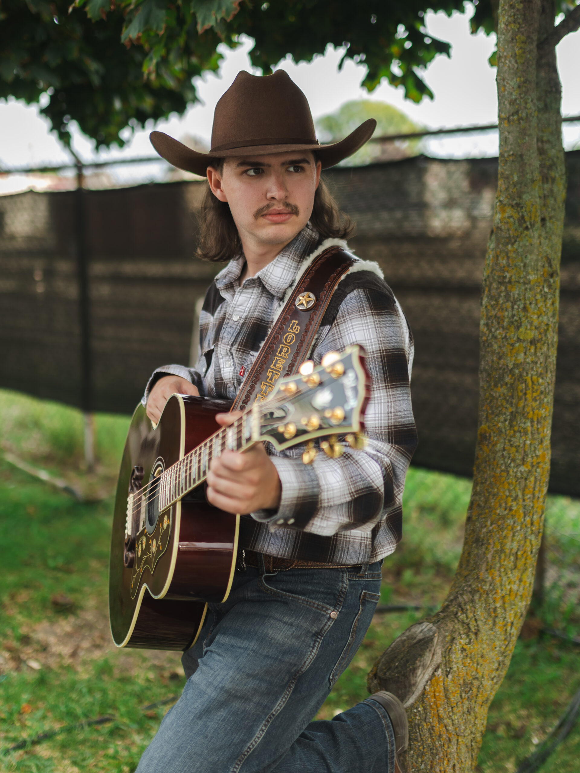 Tyler Lorette