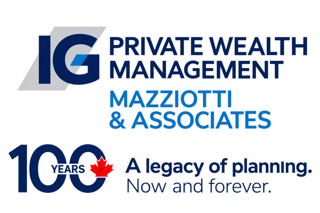 Mazzioti and Associates