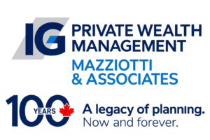 Mazzioti and Associates
